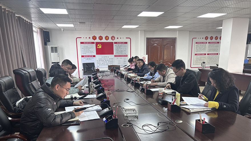 綿實(shí)股份與宏達(dá)集團(tuán)、富凱公司協(xié)商解決三臺(tái)考場(chǎng)問(wèn)題