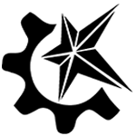 綿陽(yáng)市投資控股（集團(tuán)）有限公司