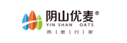 綿陽(yáng)市投資控股（集團(tuán)）有限公司