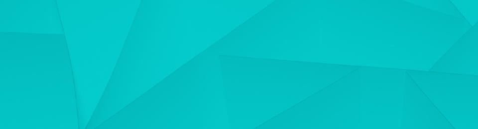 耐磨、防腐材料生產(chǎn)商